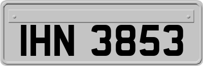IHN3853