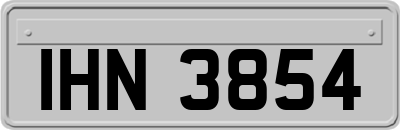 IHN3854