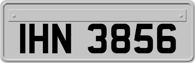 IHN3856