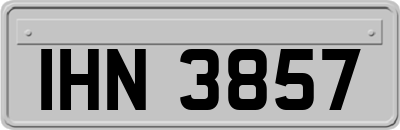 IHN3857