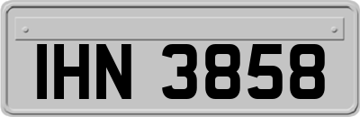 IHN3858