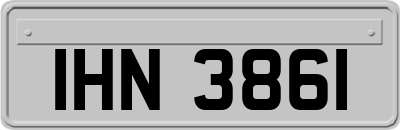 IHN3861