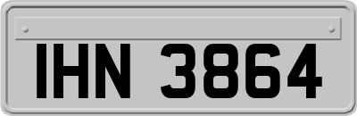IHN3864