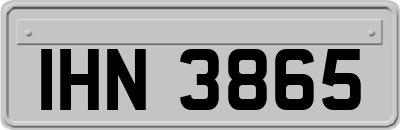 IHN3865