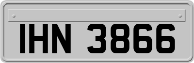IHN3866