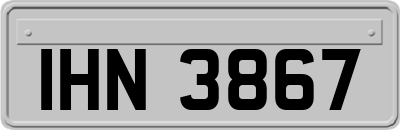 IHN3867