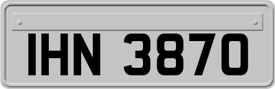 IHN3870