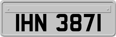 IHN3871