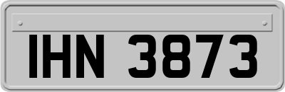 IHN3873