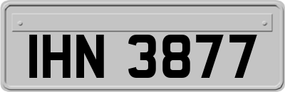 IHN3877