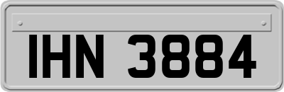 IHN3884