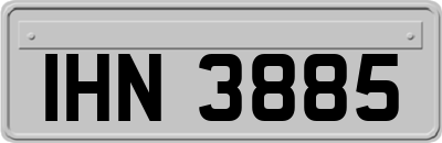 IHN3885