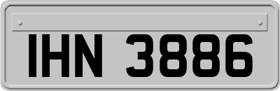 IHN3886