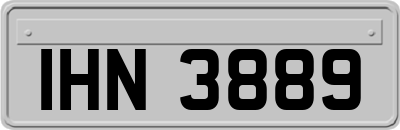 IHN3889