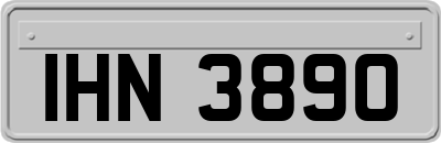 IHN3890
