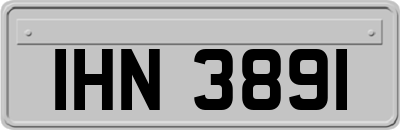 IHN3891