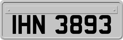 IHN3893