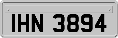 IHN3894