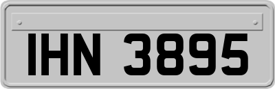 IHN3895