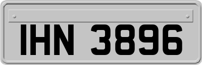 IHN3896