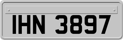 IHN3897
