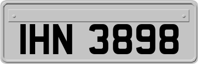 IHN3898