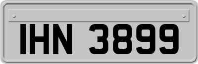 IHN3899