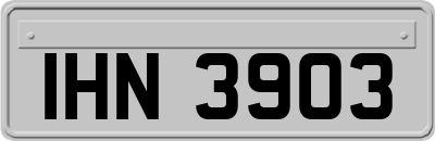 IHN3903
