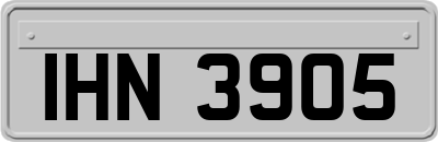 IHN3905