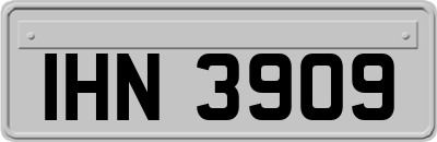 IHN3909