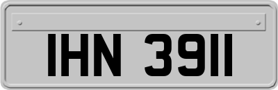 IHN3911