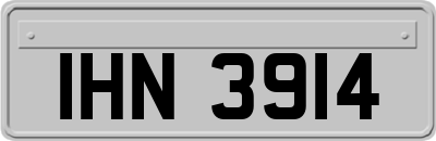 IHN3914