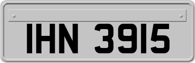 IHN3915