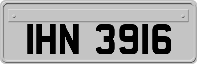 IHN3916
