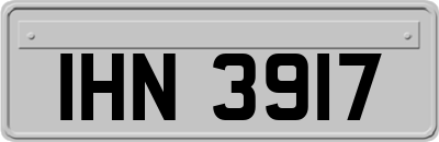 IHN3917