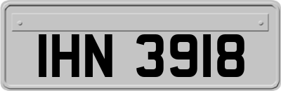 IHN3918