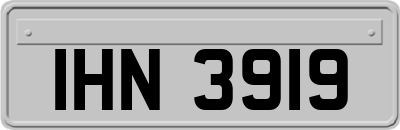 IHN3919