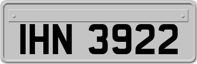 IHN3922