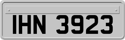 IHN3923