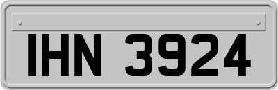 IHN3924