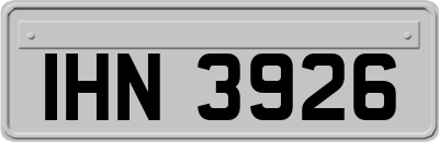 IHN3926