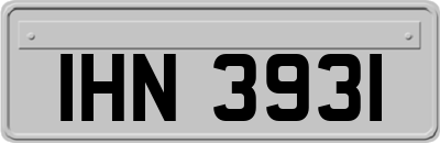 IHN3931