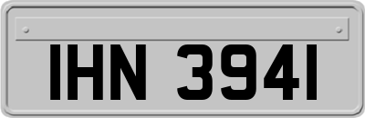 IHN3941