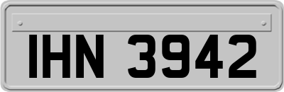 IHN3942