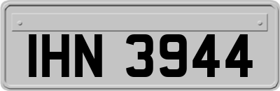 IHN3944