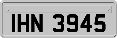 IHN3945