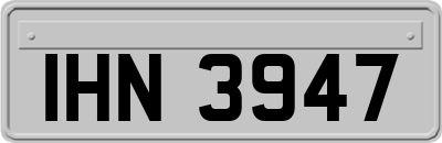 IHN3947