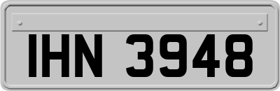 IHN3948