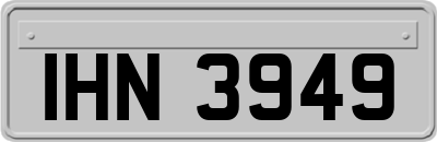 IHN3949