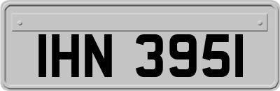 IHN3951
